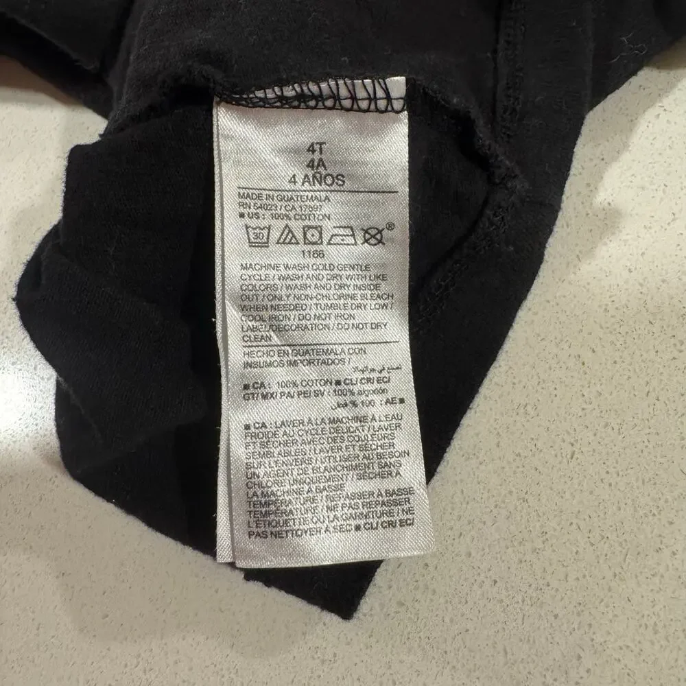 Old Navy old navy